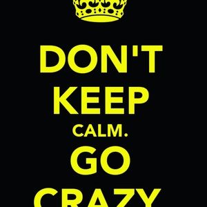 Meet your Posher, Carlee